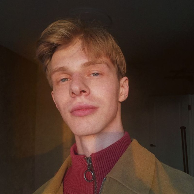 Алексей М.